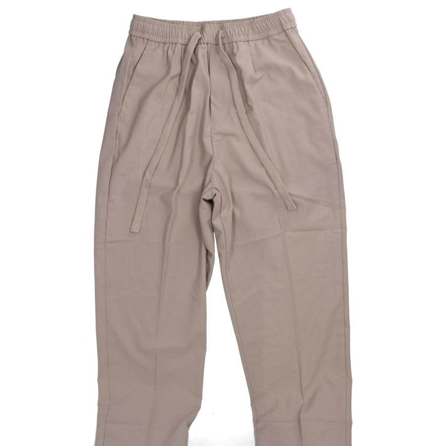 Gianni Lupo Pantaloni BRED GL5170BD Beige 2