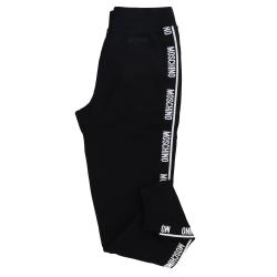 Tute V6A6892 4422 PANTS PE Nero