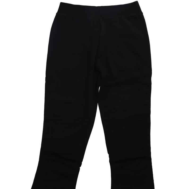 Tute V6A6892 4422 PANTS PE Nero