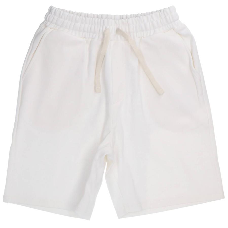 Gianni Lupo Bermuda  CASUAL GL321SX Bianco 2