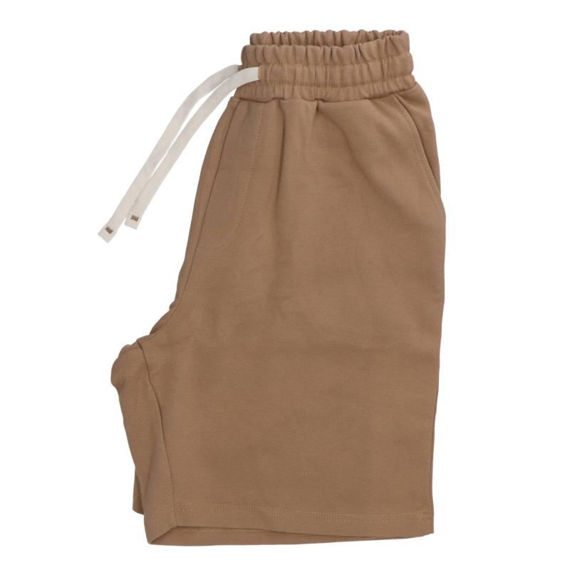 Bermuda BERMUDA CASUAL GL321SX Beige