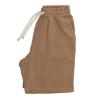 Bermuda BERMUDA CASUAL GL321SX Beige