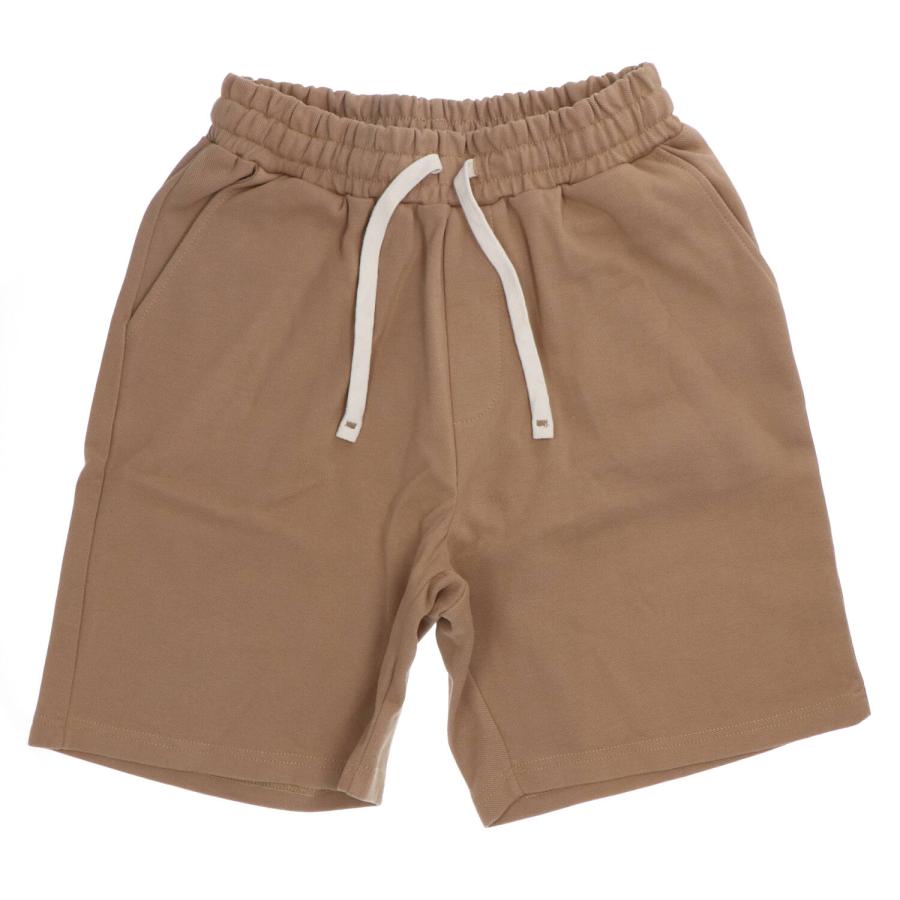 Gianni Lupo Bermuda  CASUAL GL321SX Beige 2