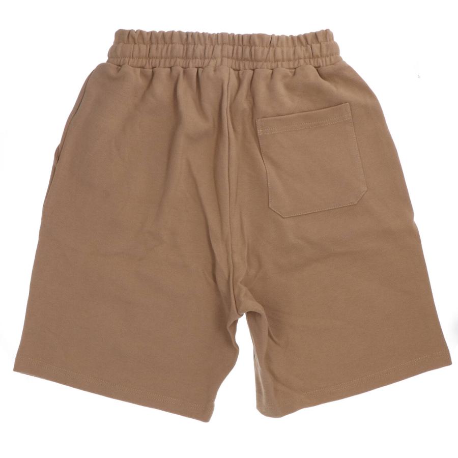 Gianni Lupo Bermuda  CASUAL GL321SX Beige 3