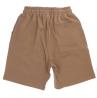 Bermuda BERMUDA CASUAL GL321SX Beige