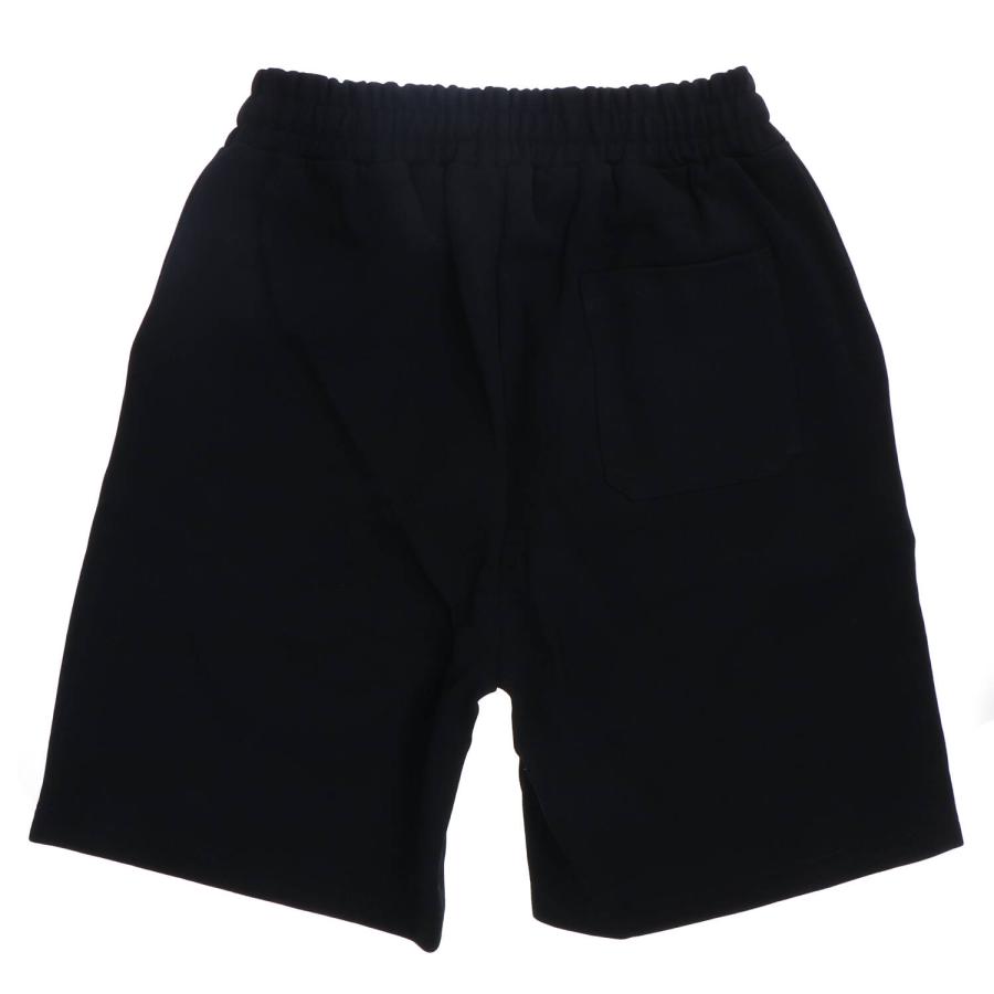 Gianni Lupo Bermuda  CASUAL GL321SX Nero 3