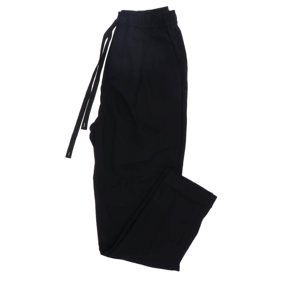 Gianni Lupo Pantaloni BRED GL5170BD Nero 1