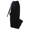 Pantaloni BRED GL5170BD Nero