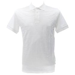 Polo POLO BINTER Bianco