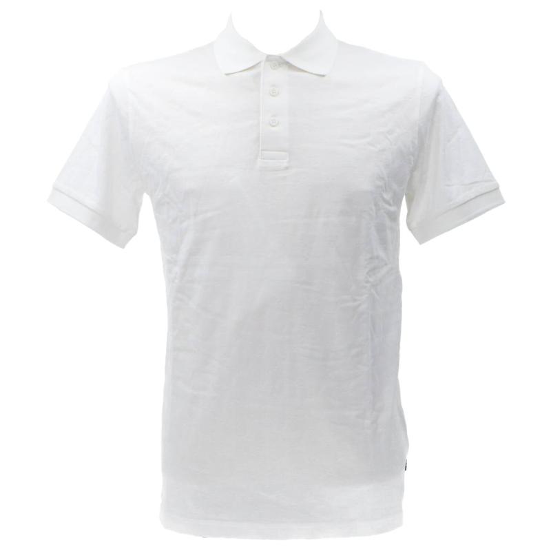 Polo POLO BINTER Bianco