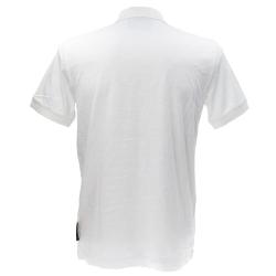 Polo POLO BINTER Bianco