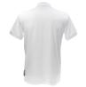 Polo POLO BINTER Bianco