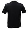 T-shirt T-SHIRT CLIAMI Nero