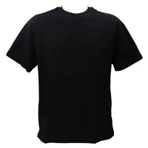 GIROCOLLO GL320SX Nero