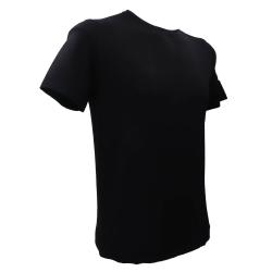 Maglia MAGLIA GL545S Nero