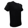 Maglia MAGLIA GL545S Nero