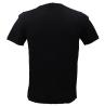 Maglia MAGLIA GL545S Nero