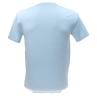Maglia MAGLIA GL545S Azzurro