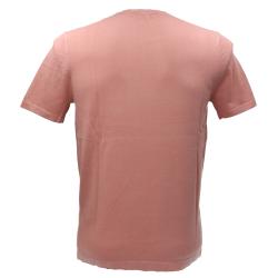 Maglia MAGLIA GL545S Rosa