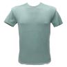 Maglia MAGLIA GL545S Verde Menta