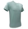 Maglia MAGLIA GL545S Verde Menta