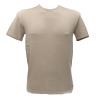 Maglia MAGLIA GL545S Beige