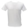 Maglia MAGLIA GL545S Bianco