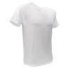 Maglia MAGLIA GL545S Bianco