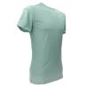 T-SHIRT GL1001TB-S26 Verde Menta