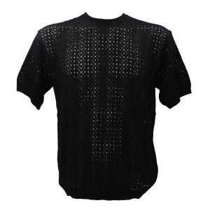 GIROCOLLO GL35211 Nero