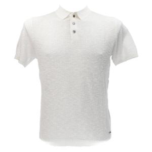 POLO GL35222 Bianco