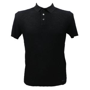 POLO GL35222 Nero