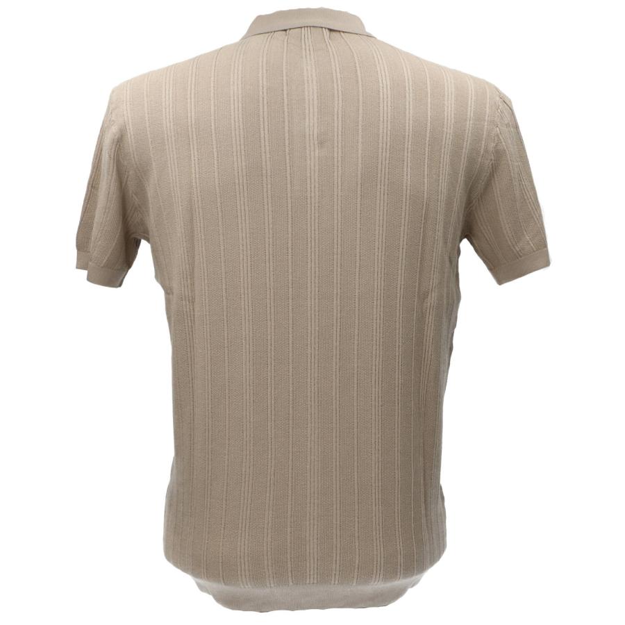 Gianni Lupo Polo  GL35207 Beige 3
