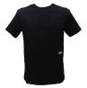 T-shirt MAGLIA JERSEY 54810 Nero