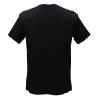 T-shirt MAGLIA JERSEY 54810 Nero