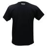 T-shirt V1A0708 T-SHIRT Nero