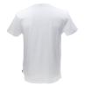 T-shirt VA10703 T-SHIRT JERSEY Bianco