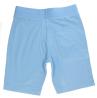 Bermuda V1A6885 4409 Home pants Azzurro