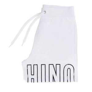 V1A6816 BERMUDA Bianco