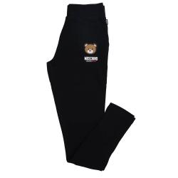 Tute V6A6890 4409 TUTA Nero