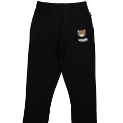 Tute V6A6890 4409 TUTA Nero