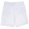 Bermuda V1A6802 4422 BERMUDA Bianco
