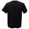 T-shirt V3A0710 9412 T-SHIRT Nero
