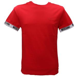 V1A0782 4305 Shirt...