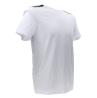 T-shirt SUPIMA T-SHIRT Bianco