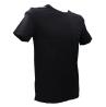 T-shirt SUPIMA T-SHIRT Nero