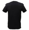 T-shirt SUPIMA T-SHIRT Nero