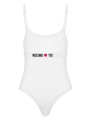 V6A1110 4402 BODY Bianco