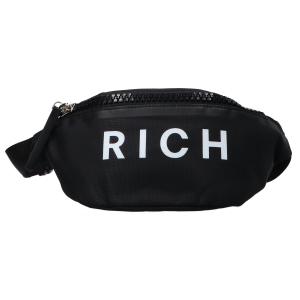 WAIST BAG SHINE RMP25019BO...