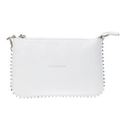 Borse a spalla SHOULDER BAG PATAZ RWP25154BO Bianco